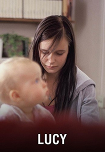Lucy (Lucy)