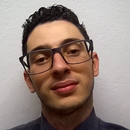 Foto de perfil de William Macêdo