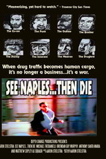 See Naples... Then Die (See Naples... Then Die)