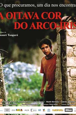 A Oitava Cor do Arco-Íris (A Oitava Cor do Arco-Íris)