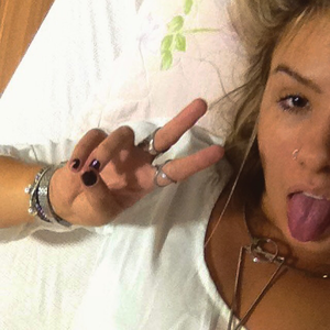 Foto de perfil de Monique