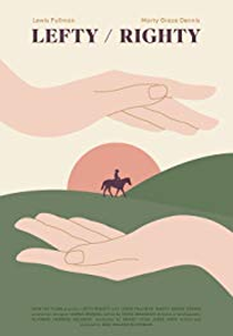 Lefty/Righty (Lefty/Righty)