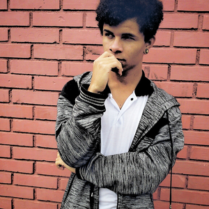 Foto de perfil de David Alex