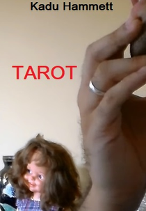 Tarot (Tarot)