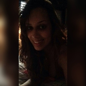 Foto de perfil de Brenda A. Ferreira