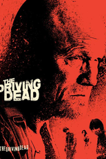 The Driving Dead (The Driving Dead)