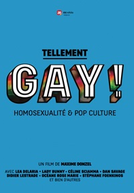 Tão Gay! Homossexualidade e Cultura Pop