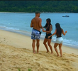 Episódio 24