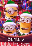 Ajudantes do Papai Noel (Santa's Little Helpers)