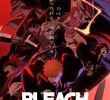 Bleach (17ª Temporada)