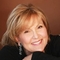 Brenda Vaccaro