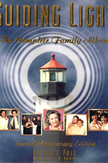 The Guiding Light (The Guiding Light)