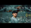 Lockdown 28
