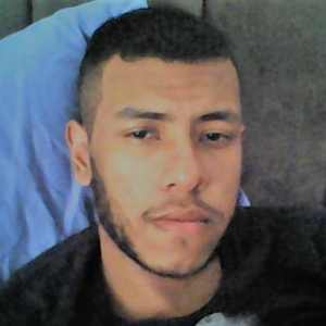 Foto de perfil de João Paulo