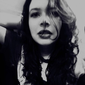 Foto de perfil de Samanta