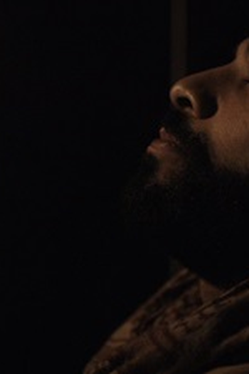 Poster de Episódio Episode 4 (2016)