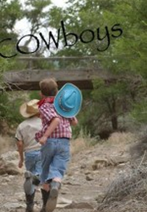 Cowboys (Cowboys)
