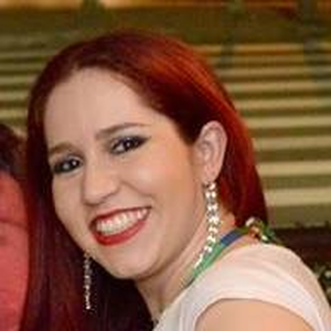 Foto de perfil de Elis