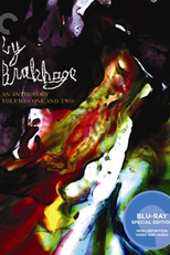 Two: Creeley/McClure (Two: Creeley/McClure)