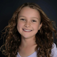 Coco Greenstone