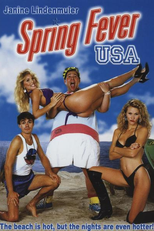 Febre de Verão (Lauderdale)