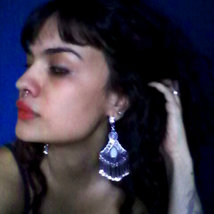 Foto de perfil de Amada Abreu