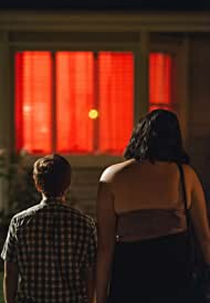 Brown Bag (Brown Bag)