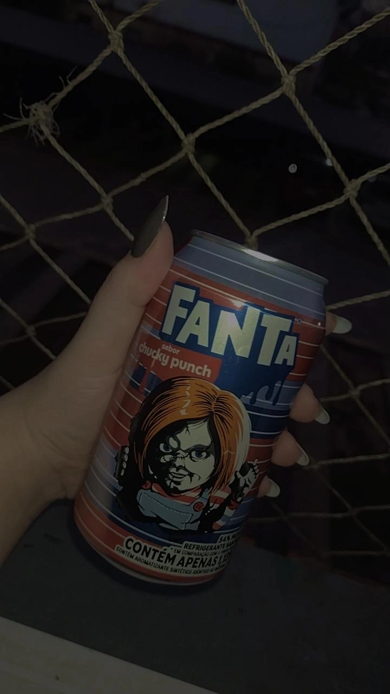 𝐺𝑟𝑖𝑚𝑒𝑠𝑆★ - Foto 5