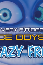 A Very F(r)oggy Space Odyssey (A Very F(r)oggy Space Odyssey)