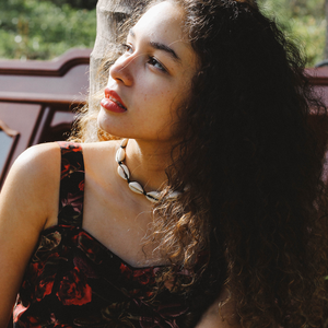 Foto de perfil de @atena.bordados no instagram