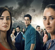 Karagül