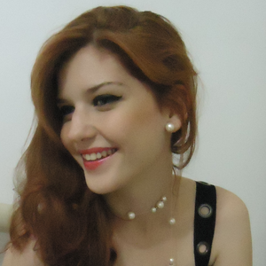 Foto de perfil de Júnia Neves