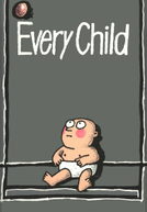 Every Child (Every Child)