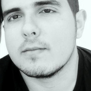 Foto de perfil de Renart Costa