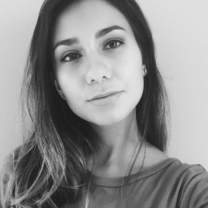 Foto de perfil de Anne