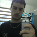 Foto de perfil de Adam Braun