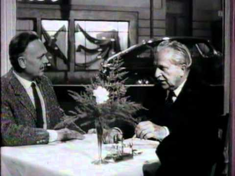 Foto 2 de Utószezon