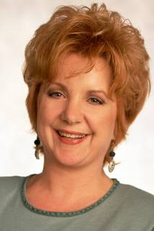 Lee Garlington