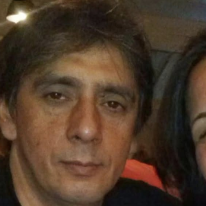 Foto de perfil de Cláudio Martins