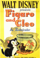Fígaro e Cléo (Figaro and Cleo)