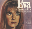 EVA, THE FIRST STONE (SWEDISH AND UNDER AGE)