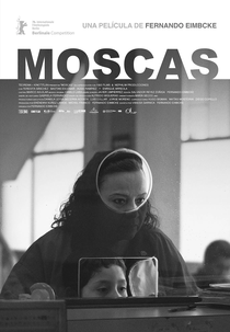 Moscas (Moscas)