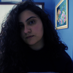 Foto de perfil de Evellyn