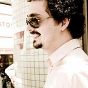 Foto de perfil de Victor Avner