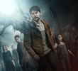 Outcast (2ª Temporada)