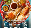Chef’s Table (7ª Temporada)