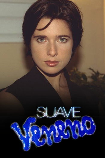  de TV Suave Veneno (1999)