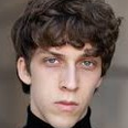 Edoardo Carbonara
