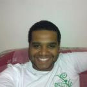 Foto de perfil de Alexandre Luiz