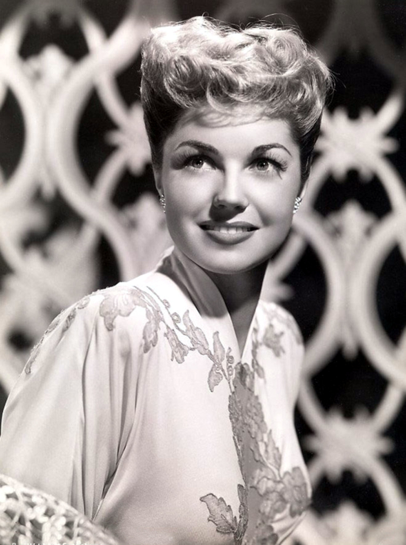 Esther Williams (I) - Foto 1